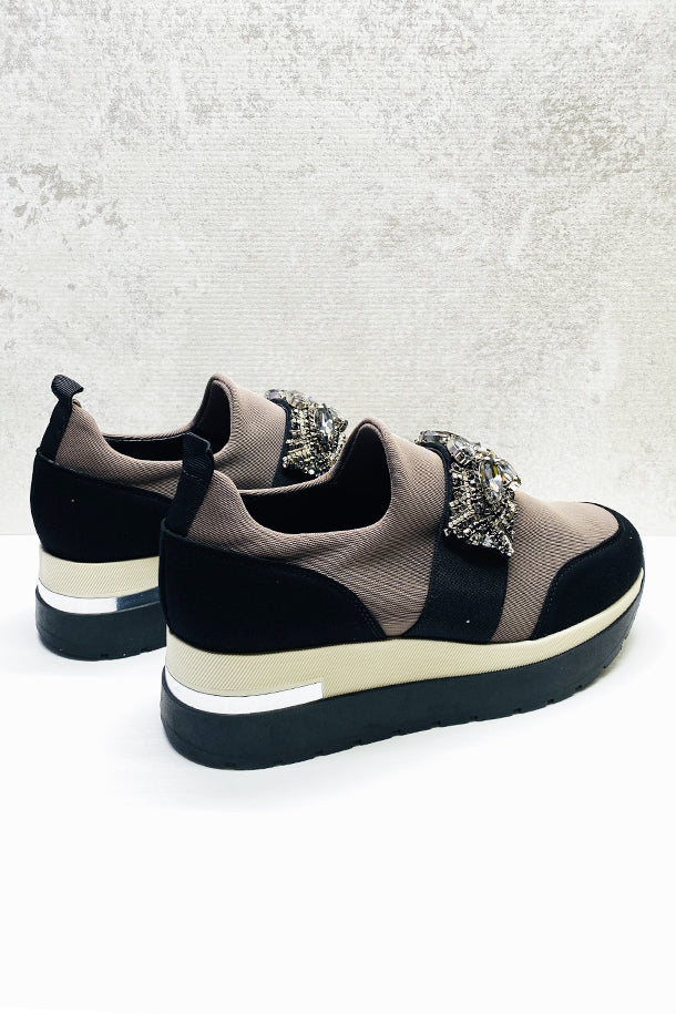 MOOSA sneakers-5