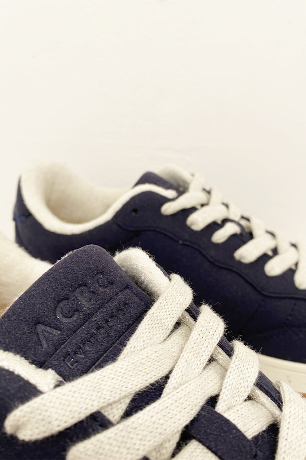 Sneakers-2