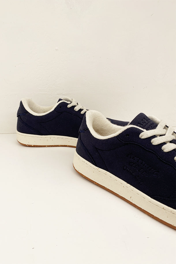 Sneakers-4