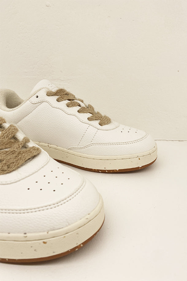 Sneakers-3
