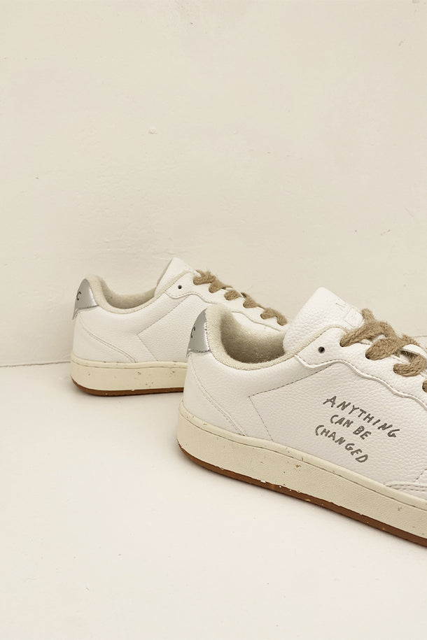 Sneakers-4