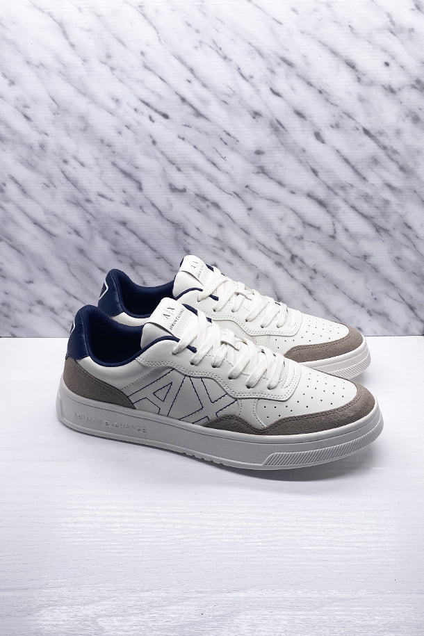 Sneakers-1