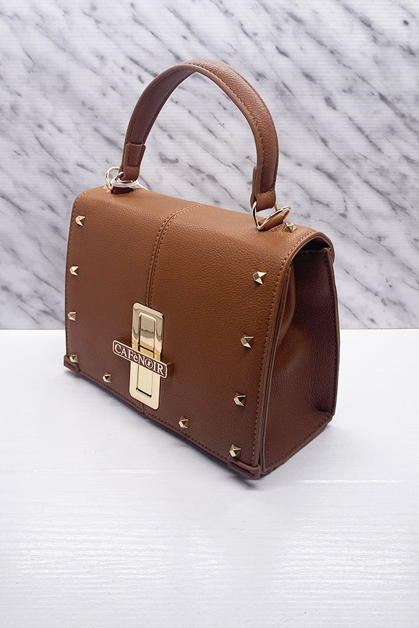 Borsa-2