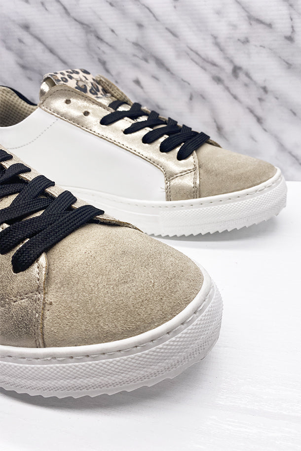 Sneakers-3