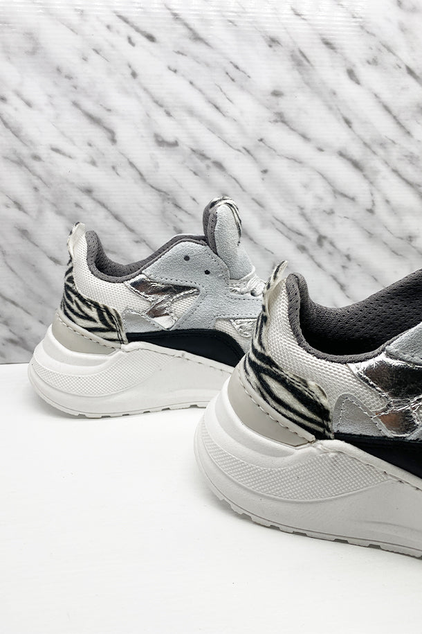 Sneakers-4