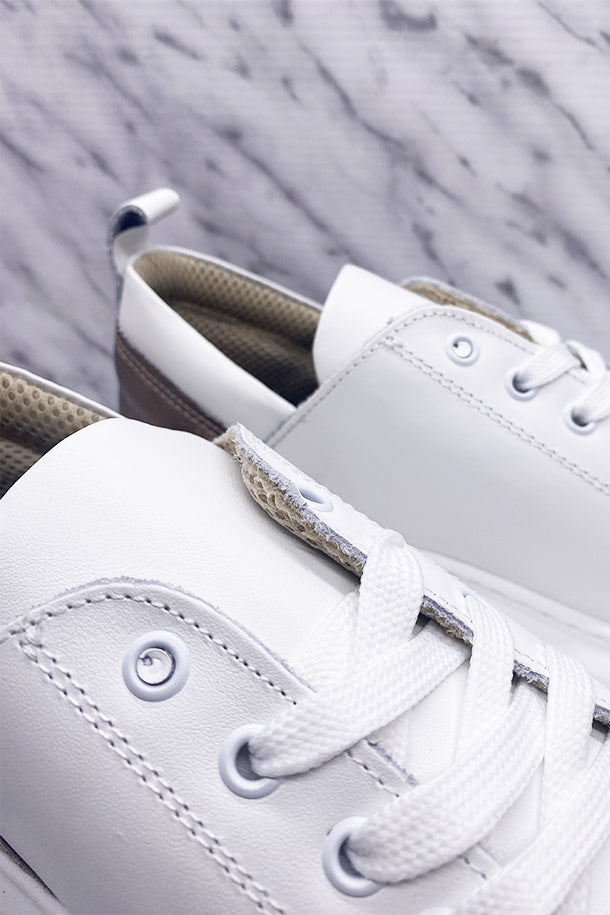 Sneakers-3