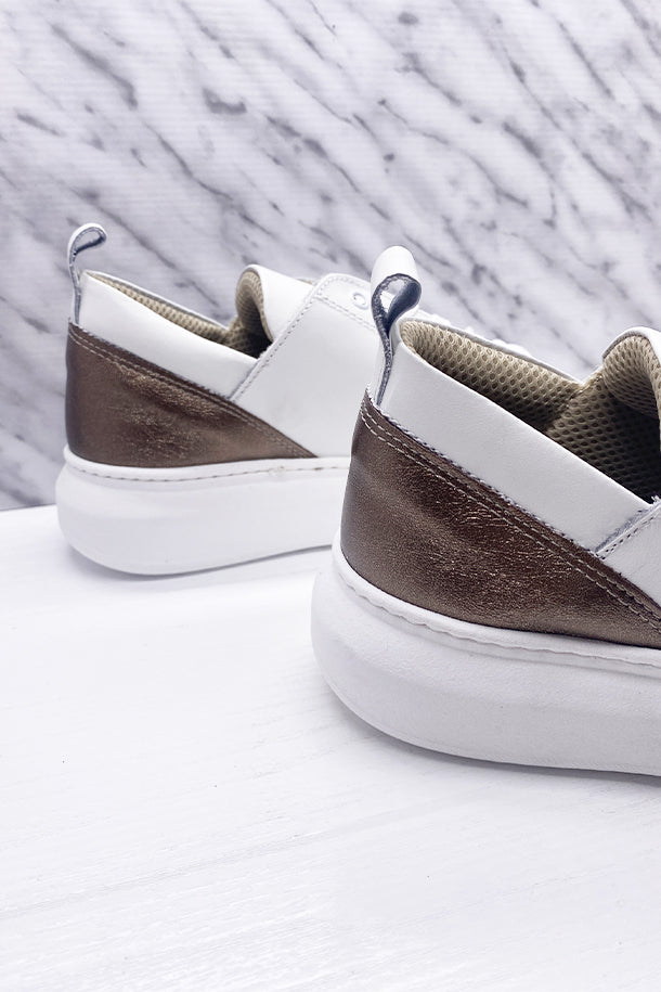 Sneakers-4