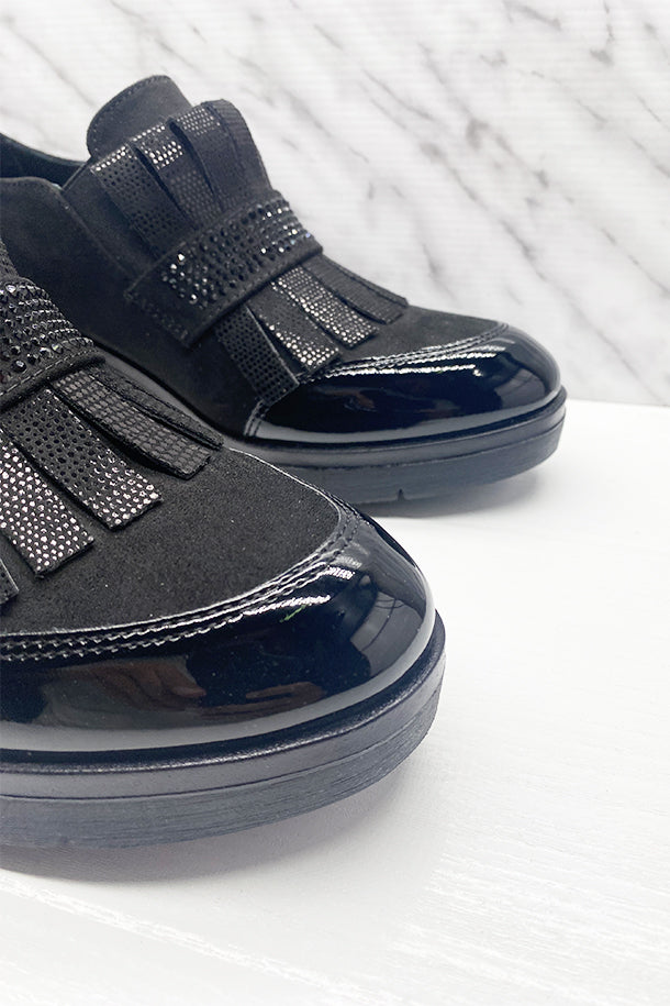 Sneakers-3
