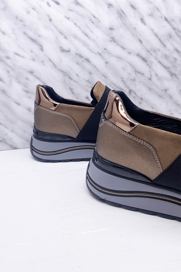 Sneakers-4