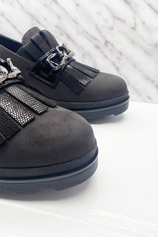 Sneakers-3