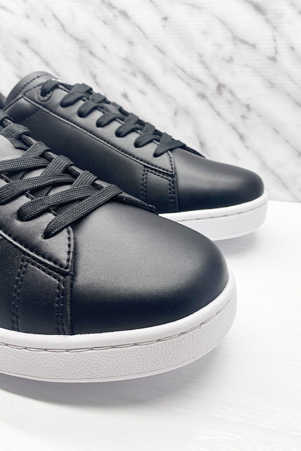 Sneakers-3