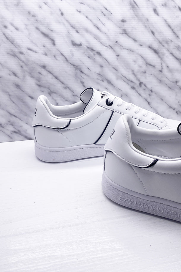 Sneakers-4