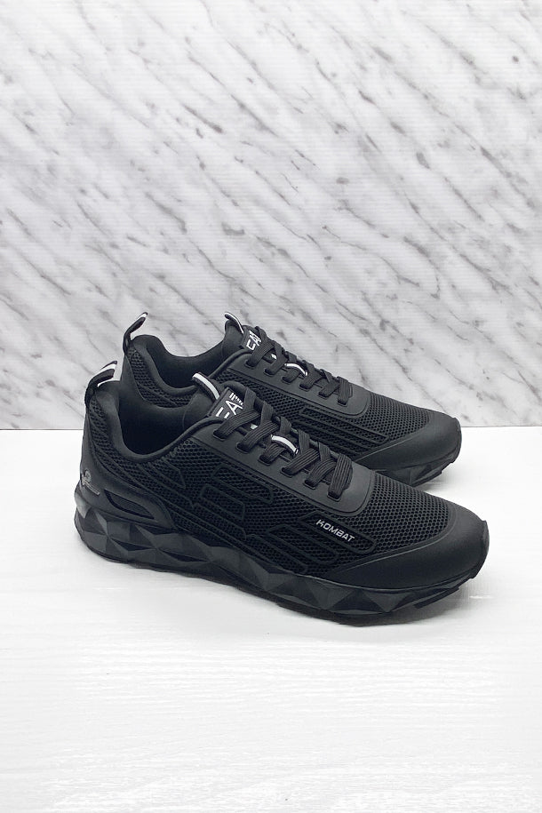 Sneakers-1