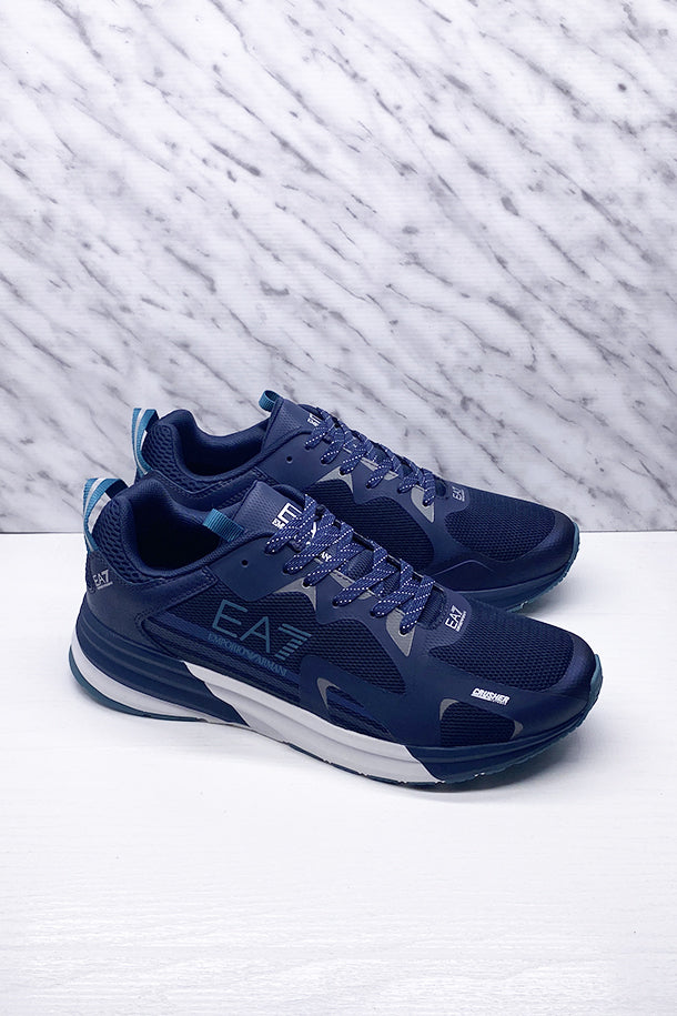 Sneakers-1