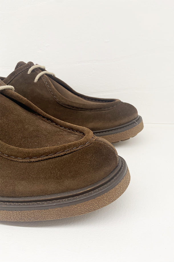 Scarpe basse-3