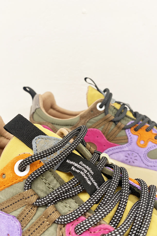 Sneakers-2