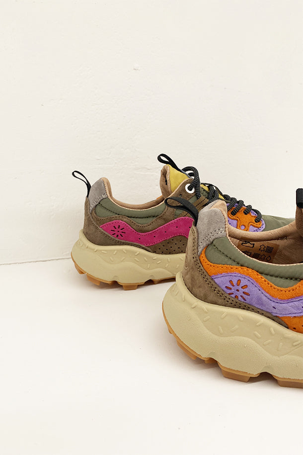 Sneakers-4