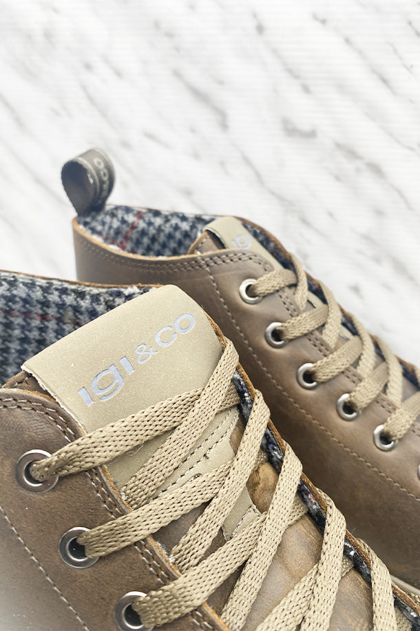 Sneakers-2
