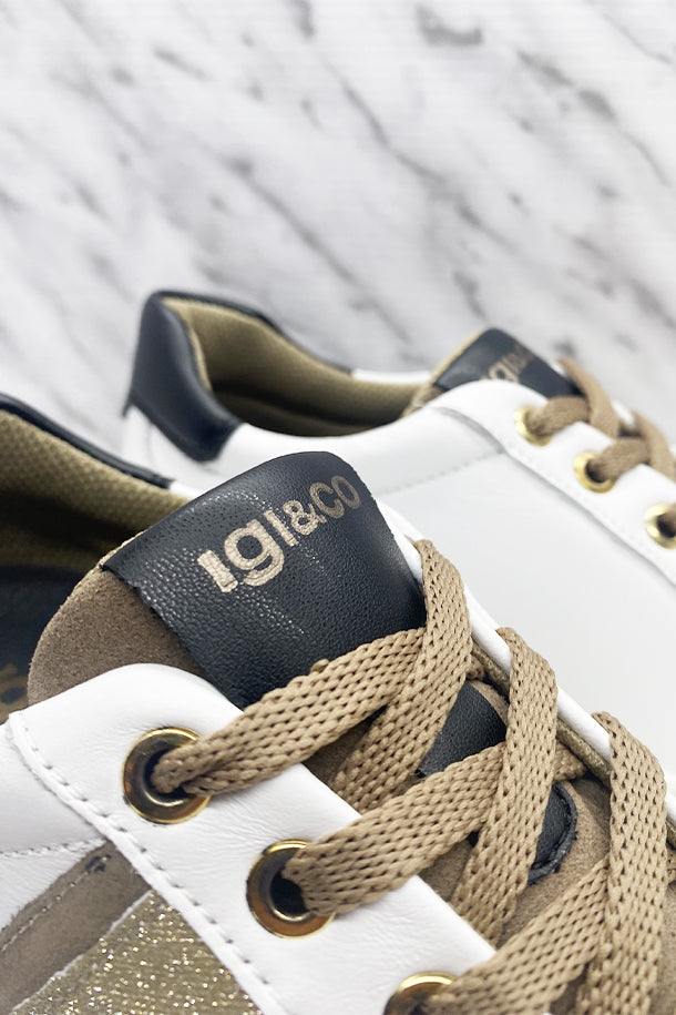 Sneakers-2