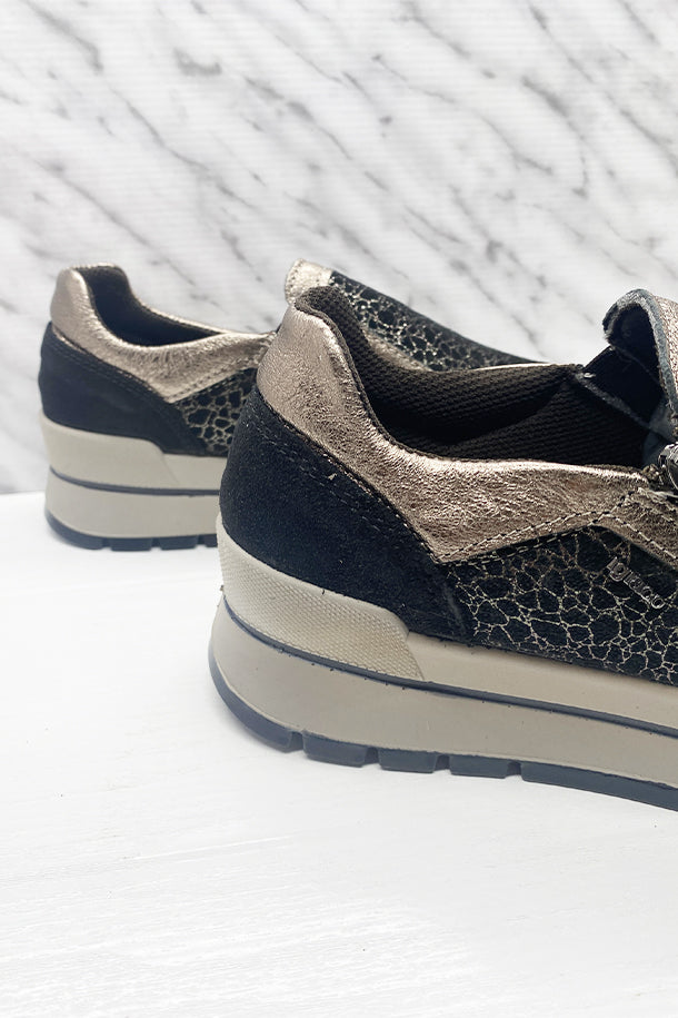 Sneakers-4