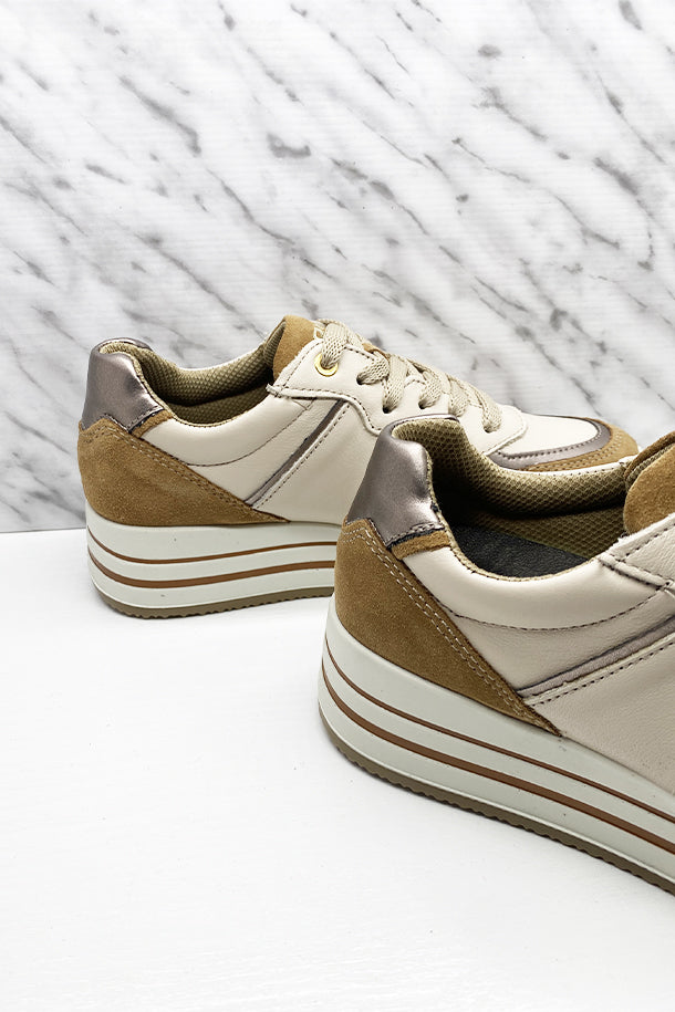 Sneakers-4