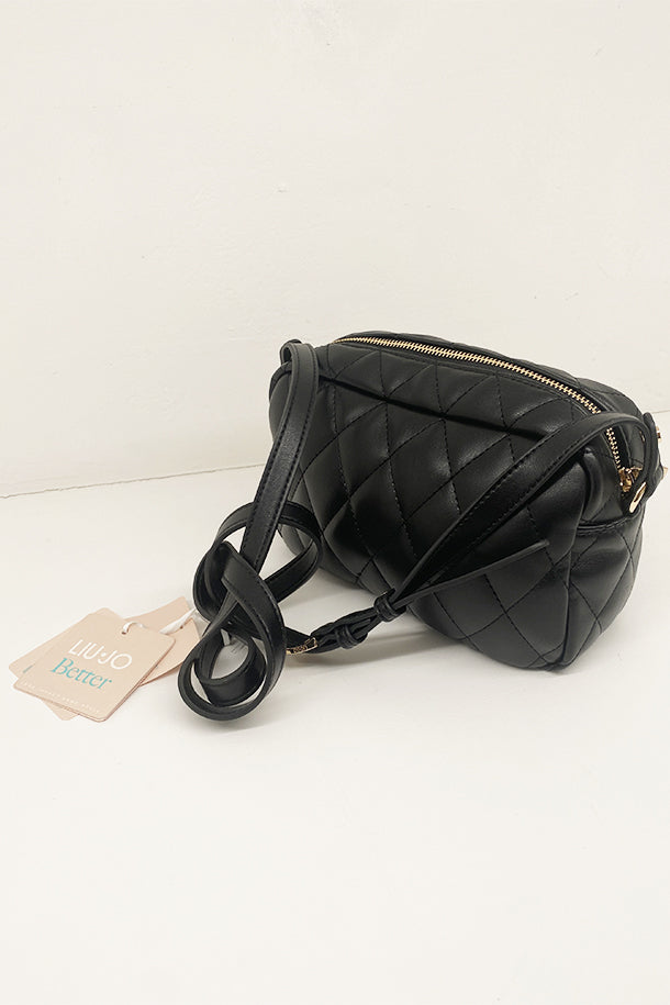 Borsa-2