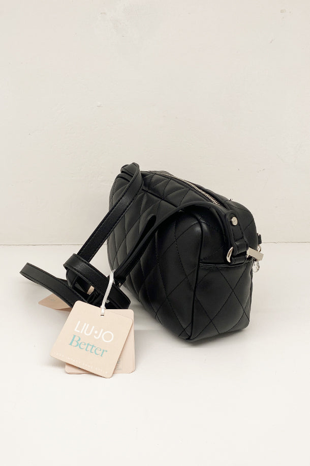 Borsa-2