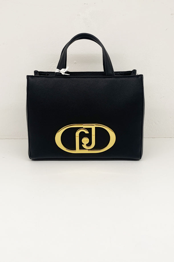 Borsa-1