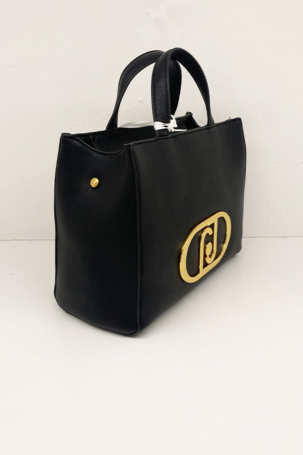 Borsa-2