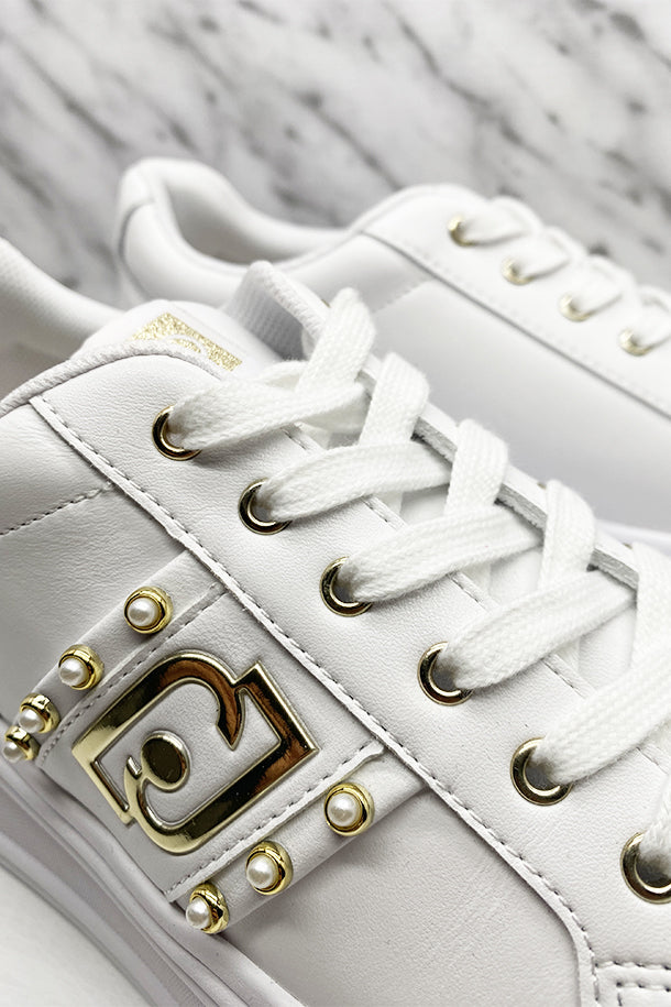 Sneakers-2