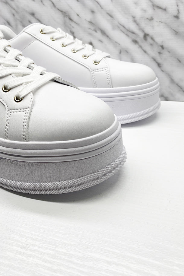 Sneakers-3
