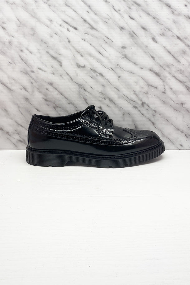 Francesine allacciate-1