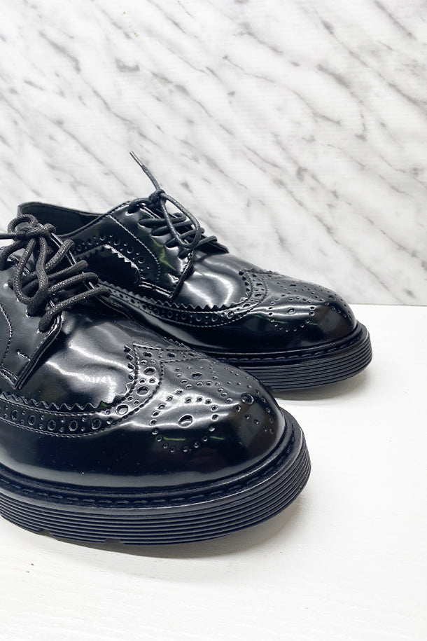 Francesine allacciate-2