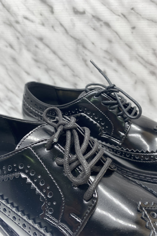 Francesine allacciate-3