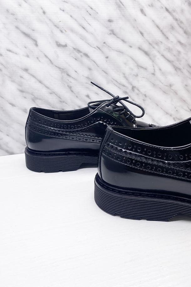 Francesine allacciate-4