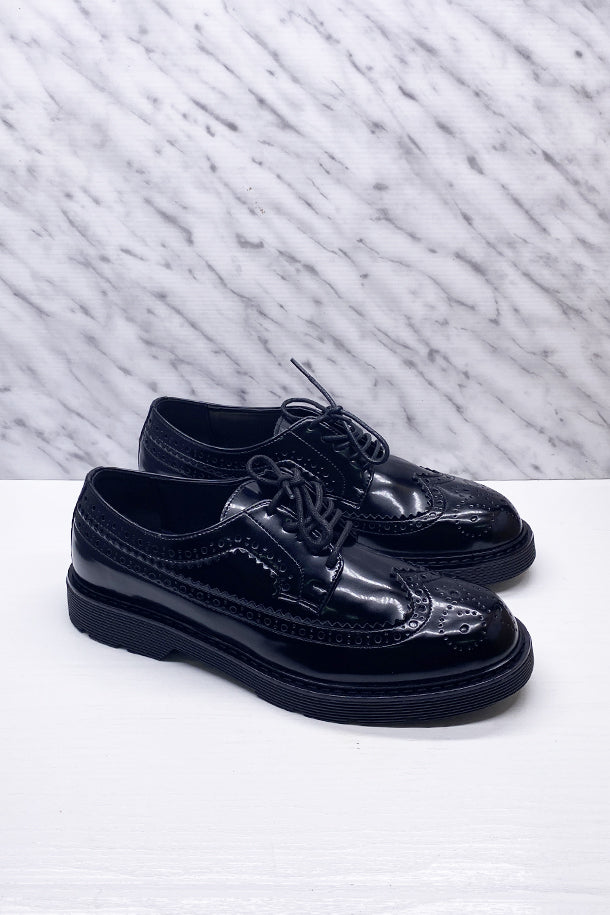 Francesine allacciate-5