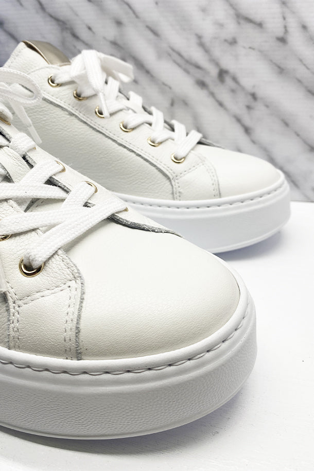 Sneakers-3