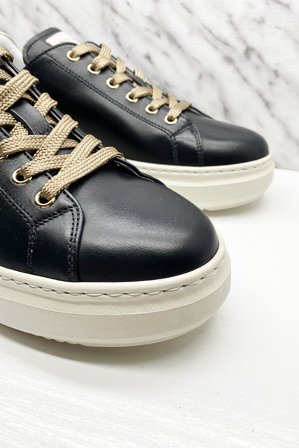 Sneakers-3