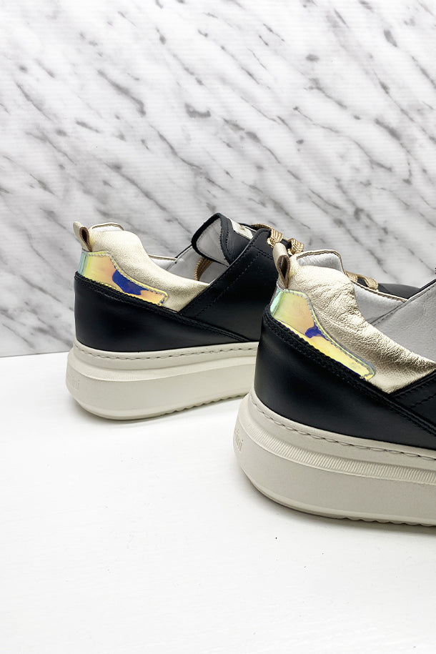 Sneakers-4