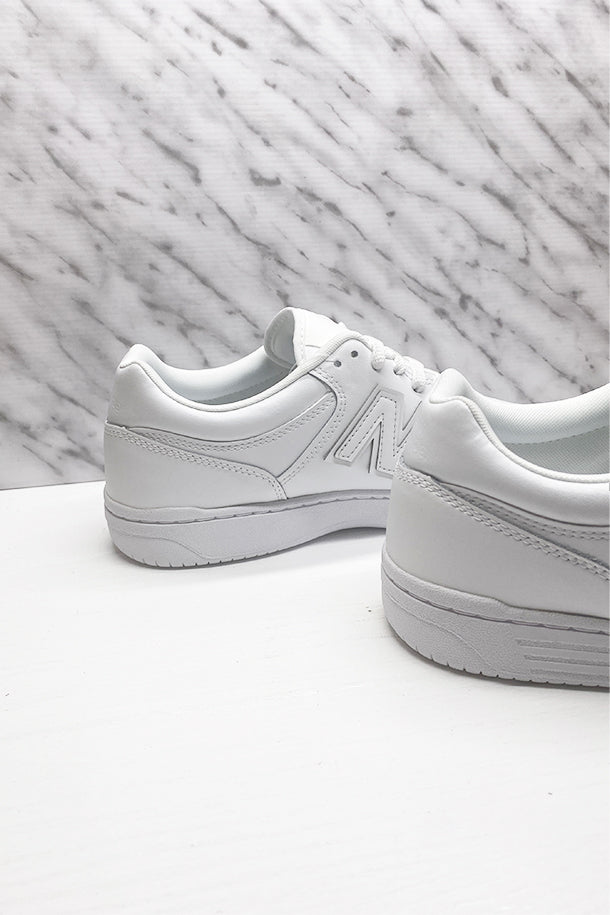 Sneakers-4
