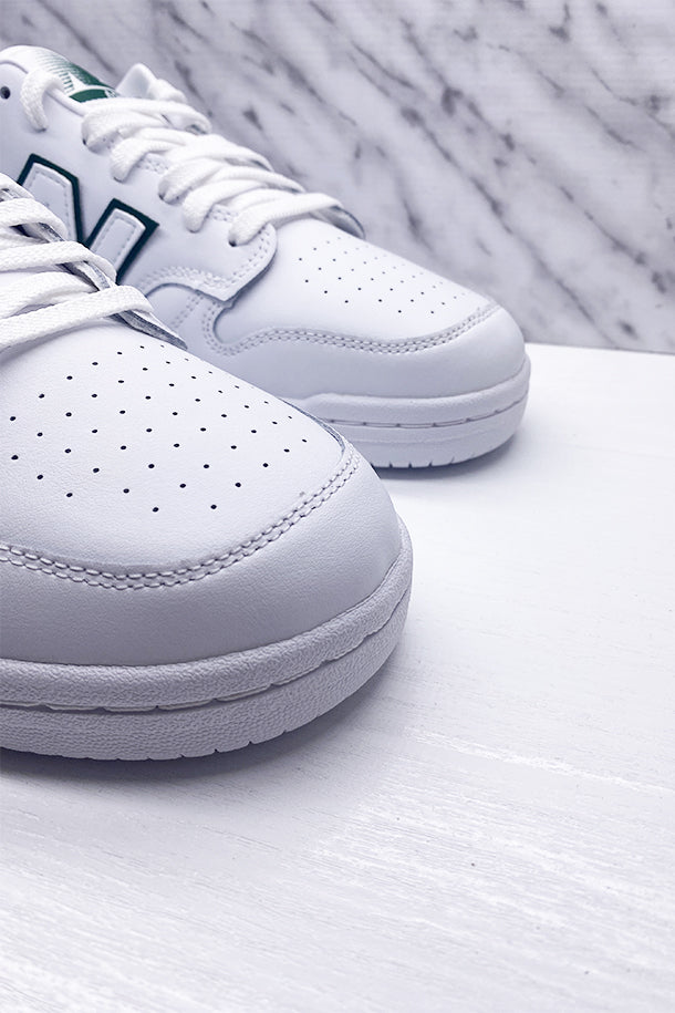 Sneakers-3