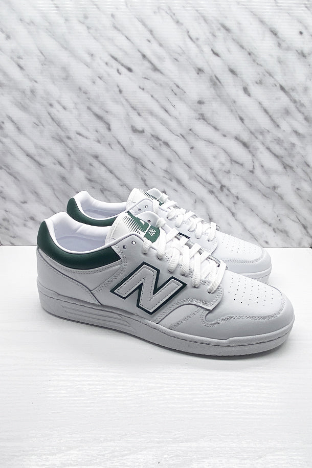 Sneakers-1