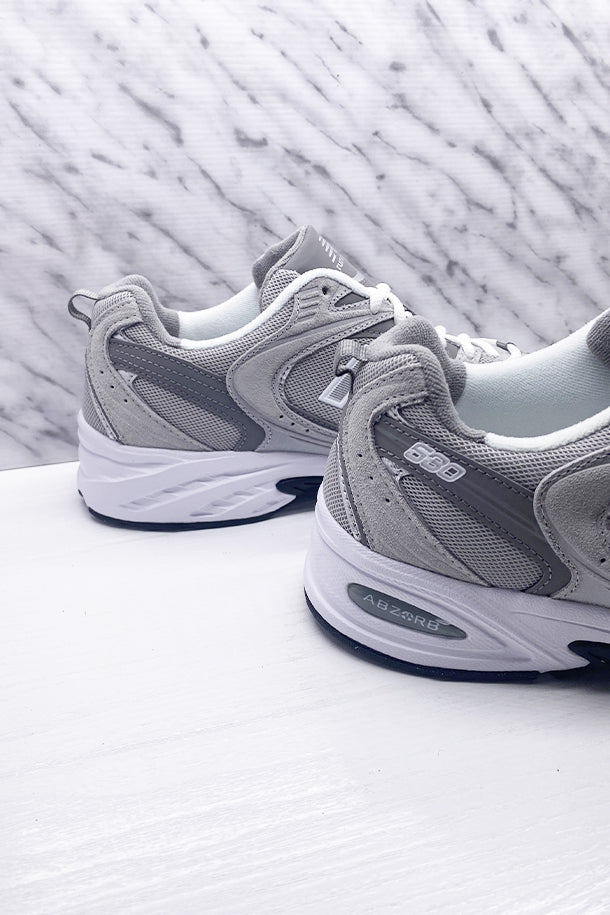 Sneakers-4