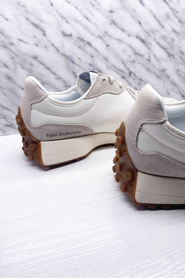 Sneakers-4