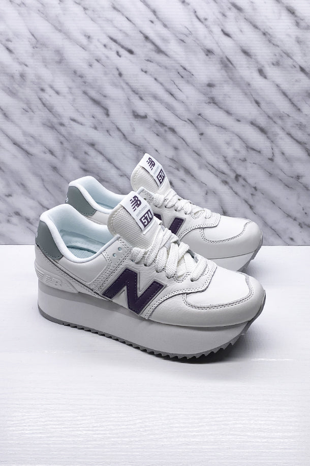 Sneakers-1