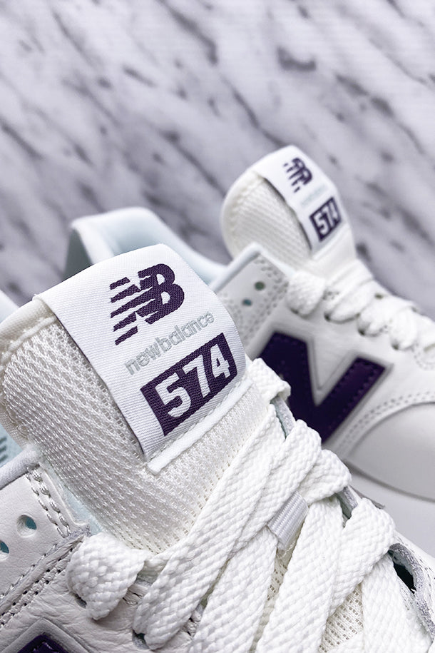 Sneakers-2