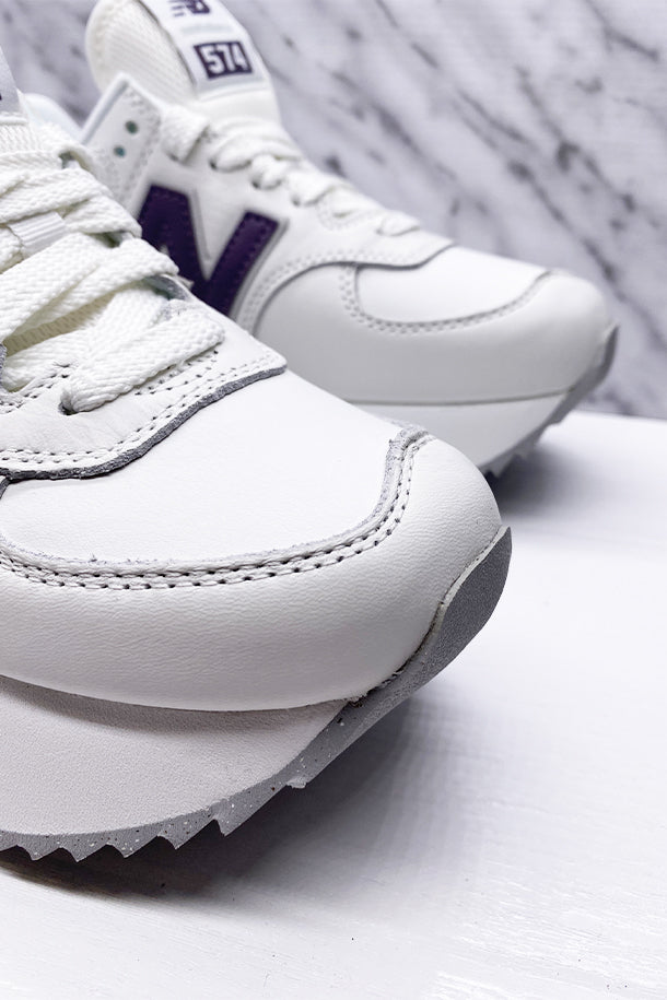 Sneakers-3