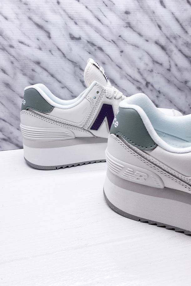 Sneakers-4