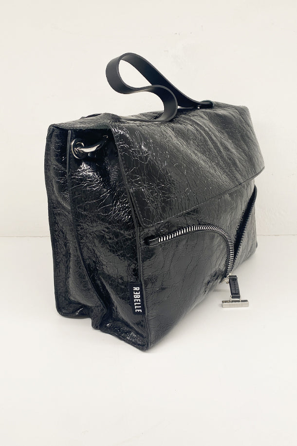 Borsa-2