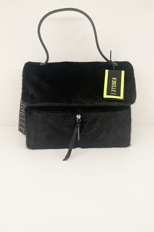 Borsa-1